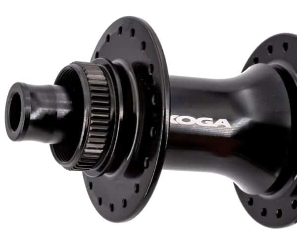 Formula-ECT-148S-CL-Shimano-HG-Boost-Hinterradnabe-36-Loch-20166290_b butuc spate boost Formula