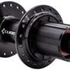 Newmen_MTB-Basic_36Loch_CL_X-12_Shimano_2