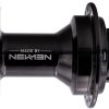 Newmen_MTB-Basic_36Loch_CL_X-12_Shimano_3