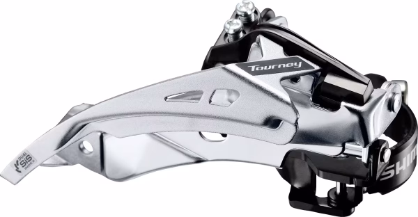 Shimano-TOURNEY-FD-TY710_optimized schimbator foi Shimano Tourney 710