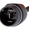 Trendpower-SIMPLO-3