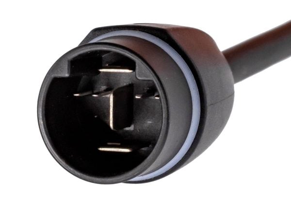 Trendpower-SIMPLO-3