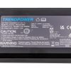 Trendpower-SIMPLO-4