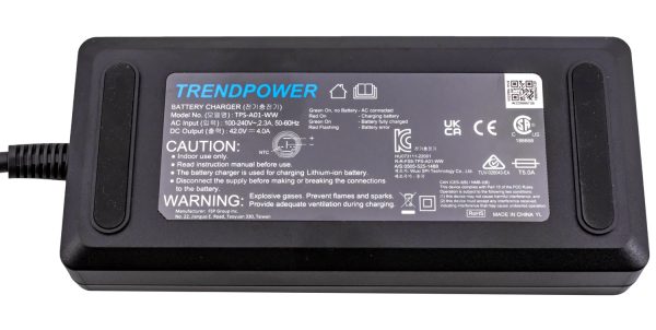 Trendpower-SIMPLO-4