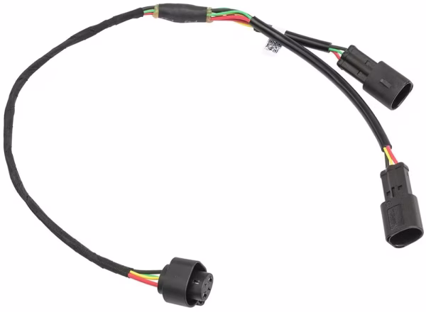 Yamaha_cable_harness_optimized cablu dual Y Bosch