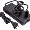Yamaha_charger_alt_optimized incarcator bicicleta electrica Trendpower Simplon Yamaha