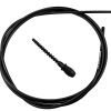 Accesorii_shimano-alfine cablu Shimano Alfine