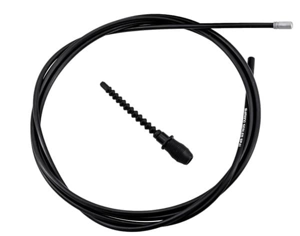 Accesorii_shimano-alfine cablu Shimano Alfine