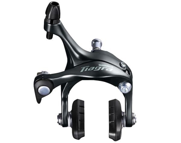 BR-4700 frana Shimano Tiagra 4700