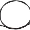 Bosch-Frontlicht-Anschlusskabel-BES3-HIGO-900mm-Smart-System-20166222_a Cablu lumina Higo Bosch Smart