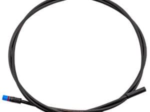 Bosch-Frontlicht-Anschlusskabel-BES3-HIGO-900mm-Smart-System-20166222_a Cablu lumina Higo Bosch Smart