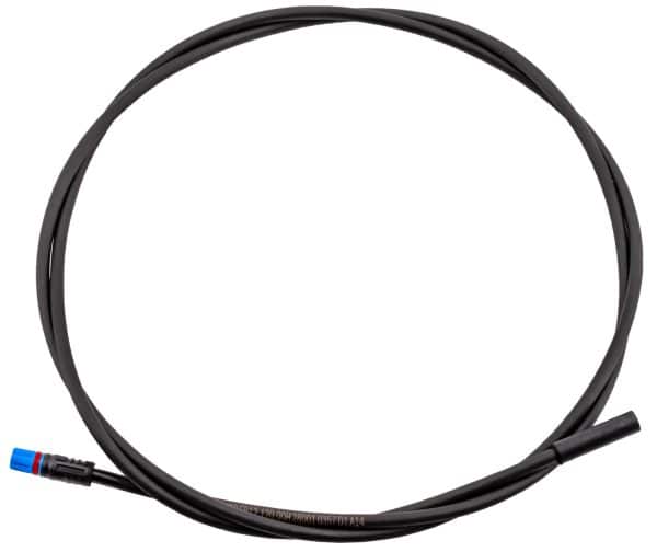 Bosch-Frontlicht-Anschlusskabel-BES3-HIGO-900mm-Smart-System-20166222_a Cablu lumina Higo Bosch Smart