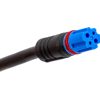 Bosch-Frontlicht-Anschlusskabel-BES3-HIGO-900mm-Smart-System-20166222_b
