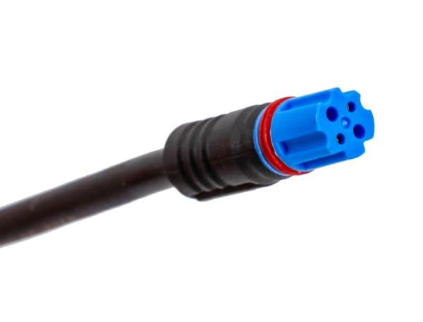 Bosch-Frontlicht-Anschlusskabel-BES3-HIGO-900mm-Smart-System-20166222_b