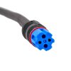 Bosch-Frontlicht-Anschlusskabel-BES3-HIGO-900mm-Smart-System-20166222_c