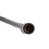 Bosch-Frontlicht-Anschlusskabel-BES3-HIGO-900mm-Smart-System-20166222_d