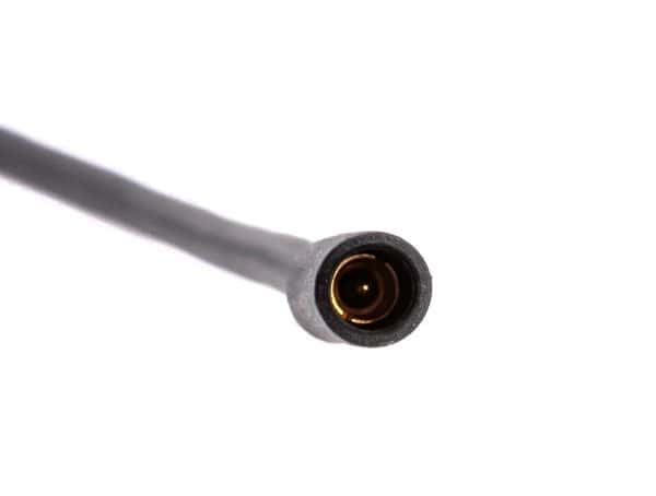 Bosch-Frontlicht-Anschlusskabel-BES3-HIGO-900mm-Smart-System-20166222_d