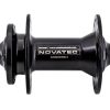 Novatec-S-Elite-D763SBT-J-Bend-6-Loch-Vorderradnabe-36-Loch-20167213_b