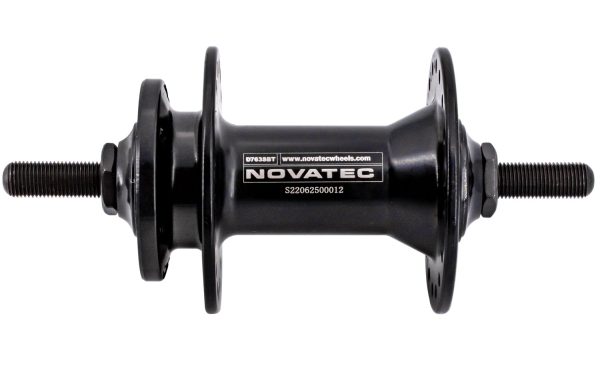 Novatec-S-Elite-D763SBT-J-Bend-6-Loch-Vorderradnabe-36-Loch-20167213_b