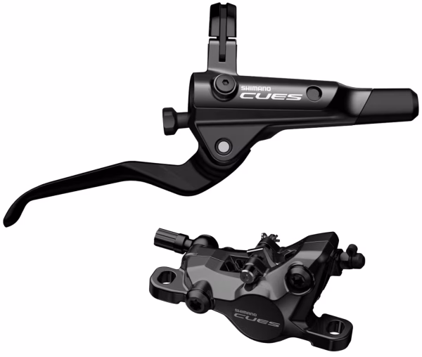Shimano-CUES-BL-U8000 frana Shimano CUES BL-U8000