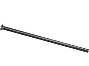 spite Syntace drepte Straightpull