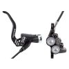 magura e-stop