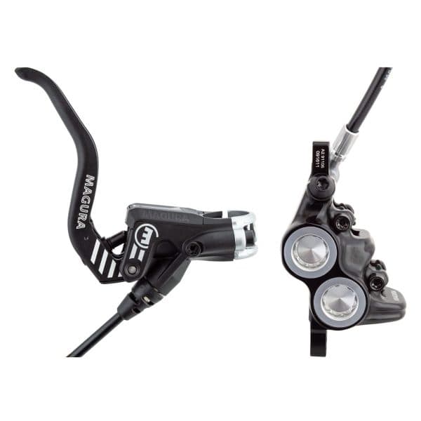 magura e-stop