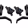 magura_mt-sport set frane magura mt