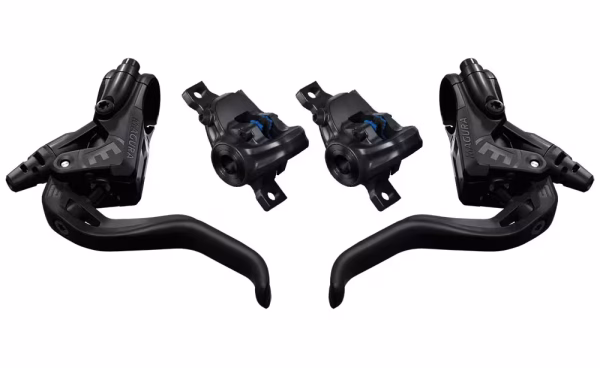 magura_mt-sport set frane magura mt