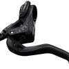 magura_mt-sport02 frana magura mt