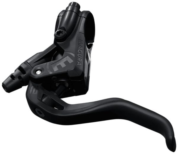 magura_mt-sport02 frana magura mt