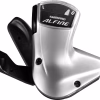 maneta_shimano_alfine-rapidfire-s7000-8 maneta schimbator Shimano Alfine, 8 viteze