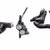 set magura e-stop set frane magura e-stop