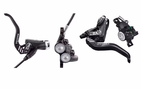 set magura e-stop set frane magura e-stop