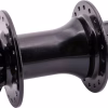 Formula ECT-148S 6-a butuc bicicleta spate Formula ECT-148S