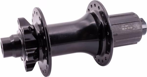 Formula ECT-148S 6-a butuc bicicleta spate Formula ECT-148S