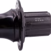 Formula ECT-148S 6-b