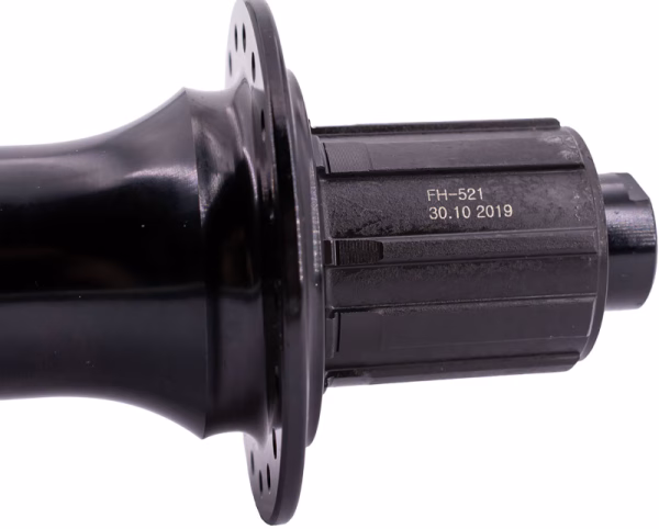 Formula ECT-148S 6-b