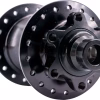 Formula ECT-148S 6-c