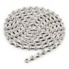 dxc-cn-twelve-slv-126-tw-dxc14cn-0048-1s-1498538