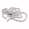 dxc-cn-twelve-slv-126-tw-dxc14cn-0048-2s-1498539 Lanț bicicletă DXC 12 viteze 126 zale compatibil Shimano SRAM