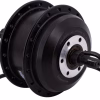 A_M109_36V_1 motor bicicleta electrica Ananda M109