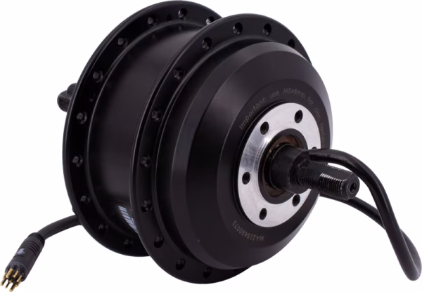 A_M109_36V_1 motor bicicleta electrica Ananda M109