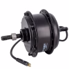 A_M109_36V_2 motor bicicleta electrica Ananda M109