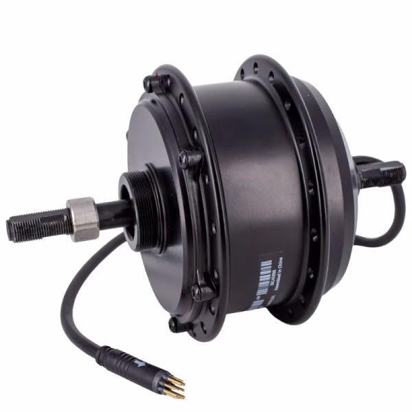 A_M109_36V_2 motor bicicleta electrica Ananda M109