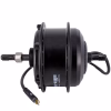 A_M109_36V_4 motor bicicleta electrica Ananda M109