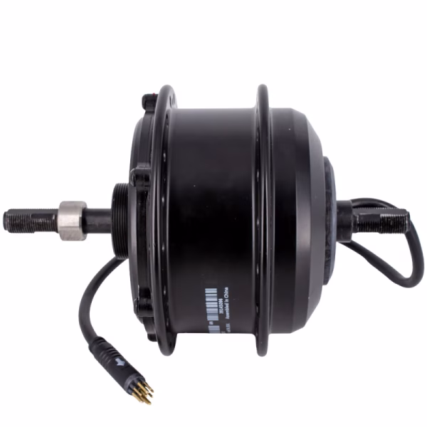 A_M109_36V_4 motor bicicleta electrica Ananda M109