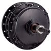 A_M109_36V_5 motor bicicleta electrica Ananda M109