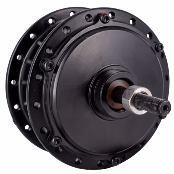 A_M109_36V_5 motor bicicleta electrica Ananda M109