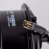 A_M109_36V_7